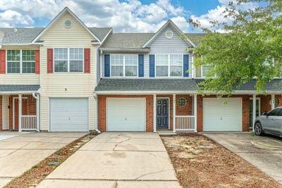 /international/us/164-swaying-pine-court-crestview-fl-110107894605/