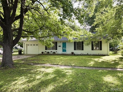 /international/us/428-n-walker-street-montgomery-city-mo-110108689620/