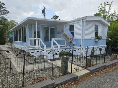 /international/us/430-rt-us-9-s-marmora-nj-110099541663/