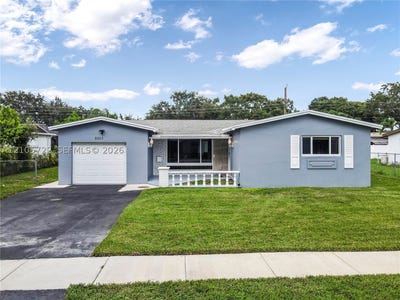 /international/us/8953-sw-53rd-st-cooper-city-fl-110120586534/