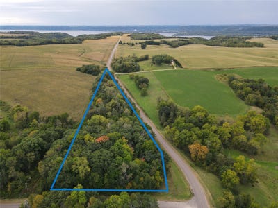 /international/us/county-road-e-stockholm-wi-110110271711/