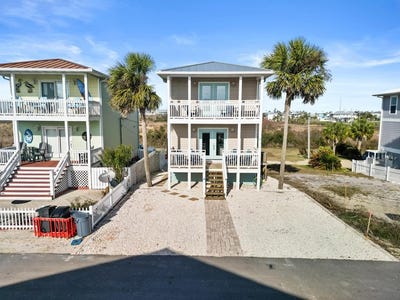 /international/us/830-oleander-ave-mexico-beach-fl-110100423075/