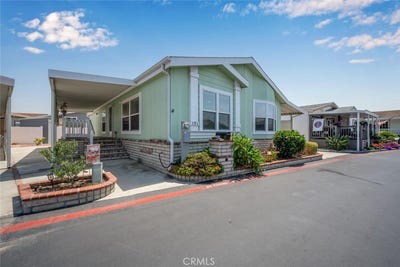 /international/us/16222-monterey-lane-huntington-beach-ca-110101543567/?lang=pt