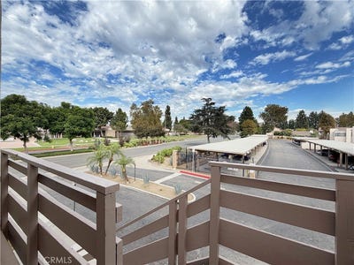/international/us/212-s-kraemer-placentia-ca-110107710588/
