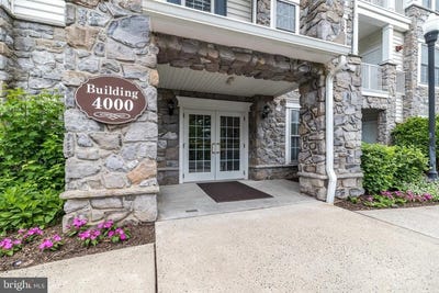 /international/us/4205-lilac-court-upper-gwynedd-pa-110108357849/