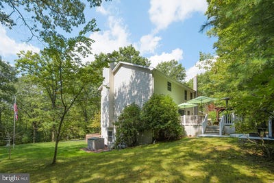 /international/us/60-woodland-avenue-swanton-md-110098374921/?lang=zh-tw