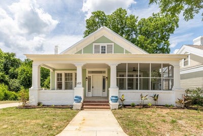 /international/us/405-s-lee-st-americus-ga-110108198346/