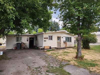/international/us/935-birch-ave-colville-wa-110101253885/