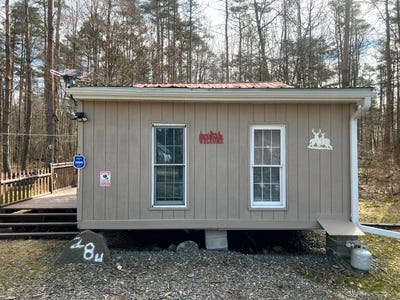 /international/us/284-town-line-rd-mcdonough-ny-110107827071/
