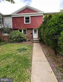 /international/us/40-bon-oak-court-reisterstown-md-110107995755/