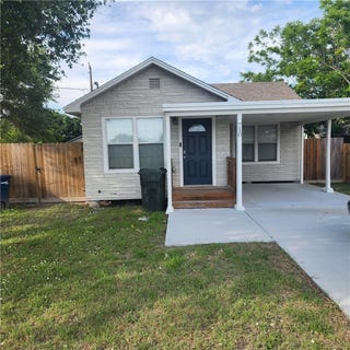/international/us/710-webb-street-corpus-christi-tx-110108297593/
