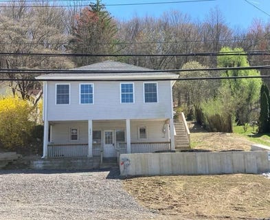 /international/us/2555-carmel-avenue-brewster-ny-110097466447/