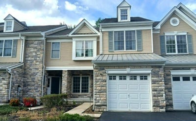 /international/us/9-wedgewood-court-princeton-nj-110101290387/