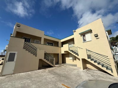 /international/us/227-university-drive-mangilao-gu-110108490051/