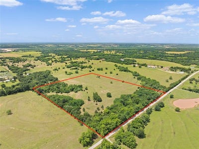/international/us/00000-box-road-lexington-ok-110099932590/?lang=zh-tw