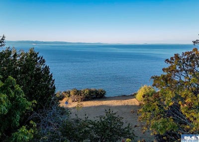 /international/us/1226-dutch-drive-port-angeles-wa-110087426302/?lang=zh-tw