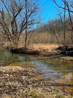 /international/us/0-brush-run-blaine-twp-pa-110107080741/