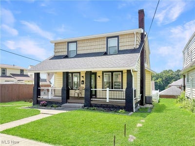 /international/us/1810-mary-avenue-steubenville-oh-110101233285/?lang=zh-tw