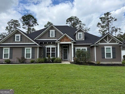 /international/us/3365-norton-place-valdosta-ga-110106070175/