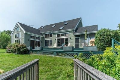 /international/us/27454-county-route-57-lyme-ny-110094010641/