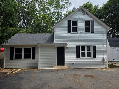 /international/us/126-pine-hill-avenue-johnston-ri-110101261392/?lang=zh-tw