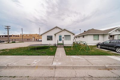 /international/us/128-webster-ave-rexburg-id-110108472397/