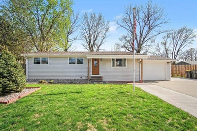 /international/us/2-alcoma-drive-no-sioux-city-sd-110107733103/