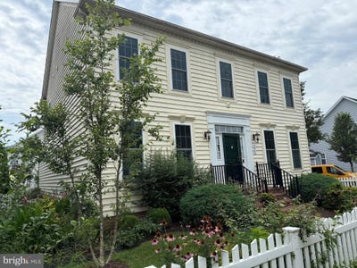 /international/us/224-sundance-lane-milton-de-110101200740/?lang=en