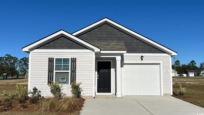 /international/us/4243-milkweed-rd-shallotte-nc-110098594559/
