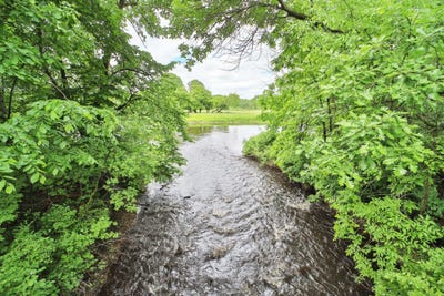 /international/us/30686-county-road-28-browerville-mn-110108765992/
