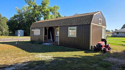 /international/us/502-locust-street-thedford-ne-110103500491/
