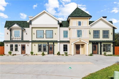 /international/us/1401-e-karen-drive-alton-tx-110103166425/