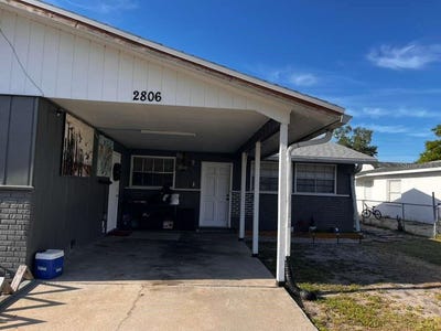 /international/us/2804-52nd-avenue-drive-w-bradenton-fl-110108030230/