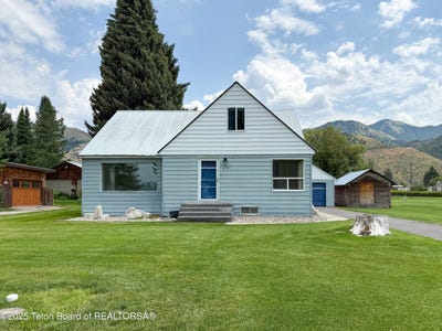 /international/us/473-adams-st-afton-wy-110101347984/?lang=zh-tw