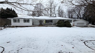 /international/us/2731-haskell-road-cuba-ny-110104552770/