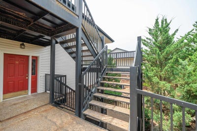 /international/us/5371-central-ave-unit-5l-hot-springs-ar-110100262605/