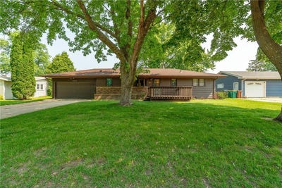 /international/us/1510-plainview-lane-albert-lea-mn-110100195036/?lang=zh-tw