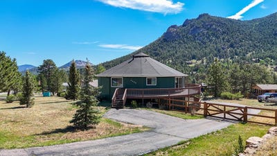 /international/us/2408-longview-dr-estes-park-co-110108106493/