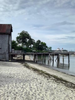 /international/us/22-boathouse-way-portland-me-110093036740/