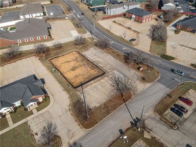 /international/us/3816-palisades-drive-tuscaloosa-al-110104433160/