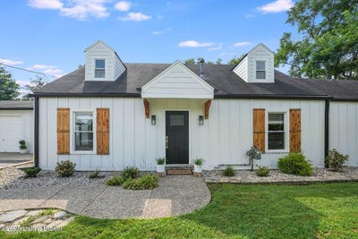 /international/us/1601-echo-trail-louisville-ky-110101396992/?lang=zh-tw