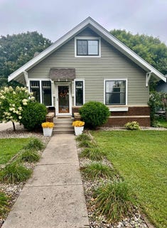 /international/us/622-nicollet-avenue-north-mankato-mn-110110207775/