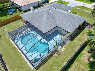 /international/us/1138-sw-gardena-avenue-port-saint-lucie-fl-110099648135/?lang=it