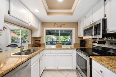 /international/us/3-shelter-cove-lane-hilton-head-island-sc-110107541835/