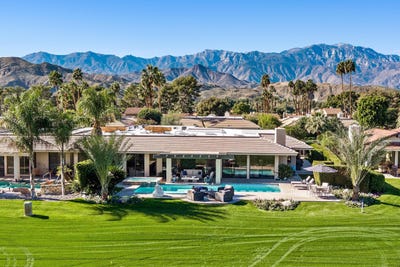 /international/us/51-mayfair-drive-rancho-mirage-ca-110106023869/