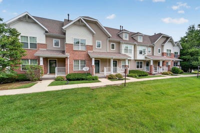 /international/us/707-cricket-lane-middleton-wi-110109292817/