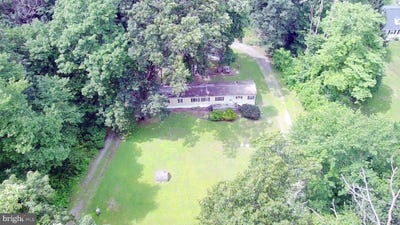 /international/us/1443-airport-road-coatesville-pa-110100755978/?lang=zh-tw