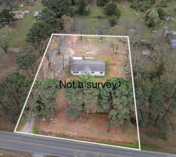 /international/us/443-foster-chapel-road-searcy-ar-110106701885/