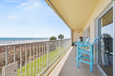 /international/us/1095-n-highway-a1a-indialantic-fl-110106734149/
