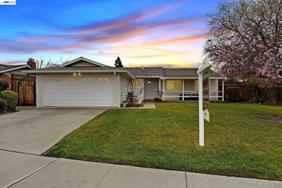 /international/us/4034-francisco-st-pleasanton-ca-110108914402/